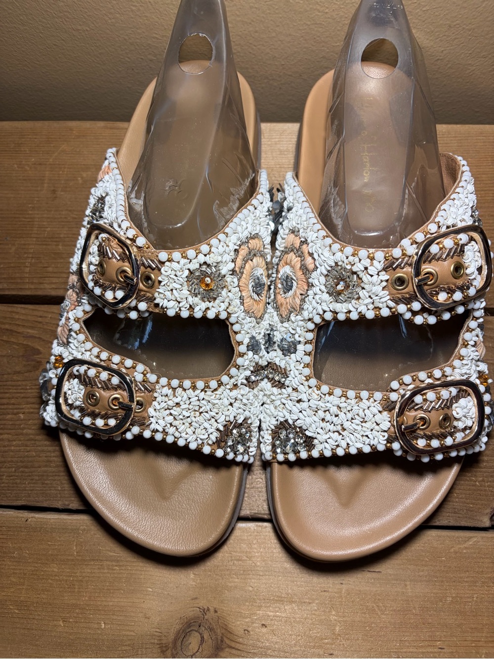 House of Harlow 1960 Slides - Picture 4 of 10